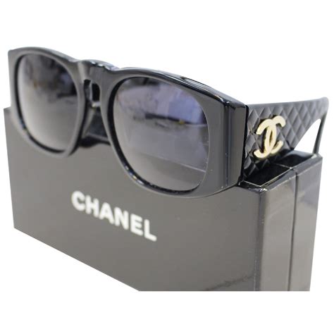 cheap chanel sunglasses|authentic cheap chanel sunglasses.